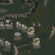 Image for article titled The Visual Evolution of Sci-Fi Real-Time Strategy Games